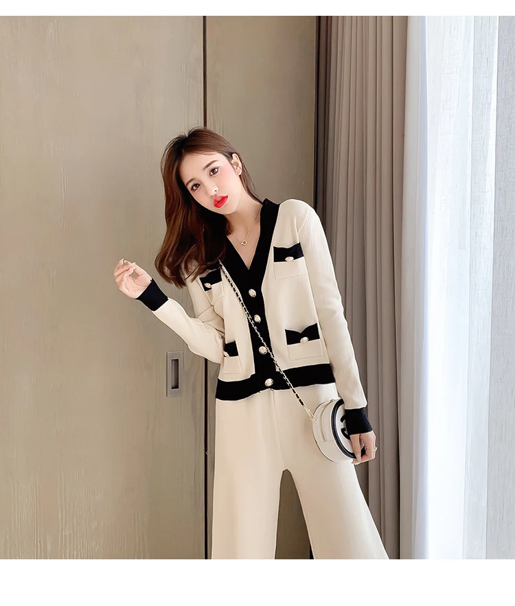 0_17_253623295314235096