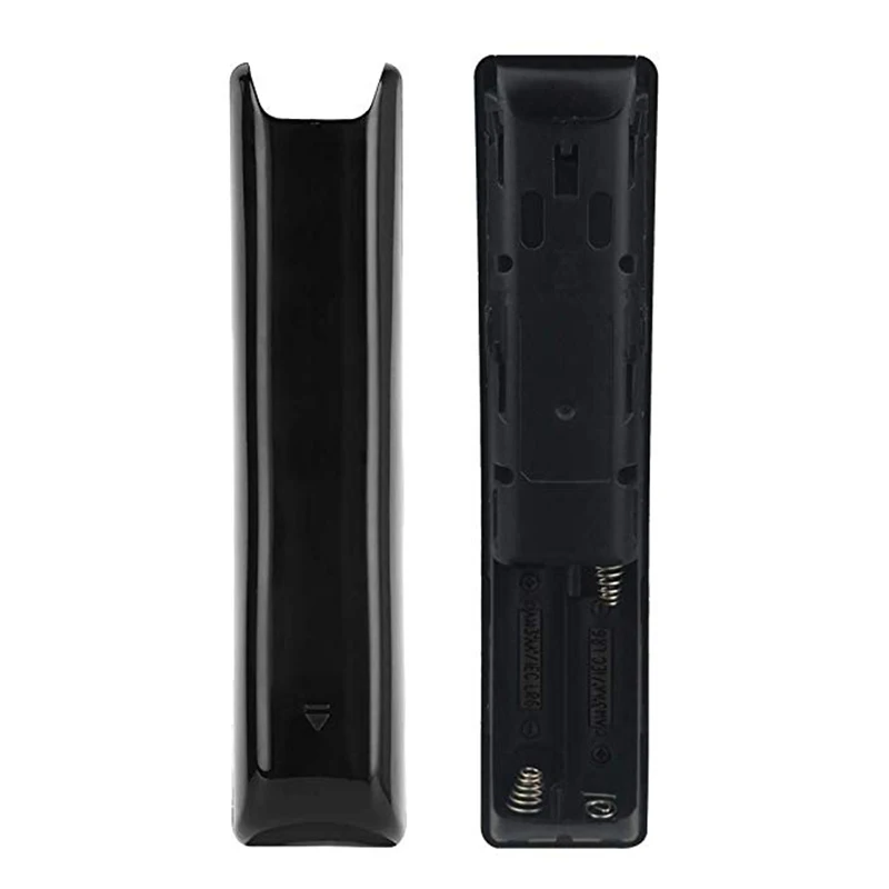 ТВ пульт дистанционного управления Замена Air mouse Powstro для samsung BN59-01259B BN59-01259D светодиодный 3D смарт-плеер ИК-пульт дистанционного управления