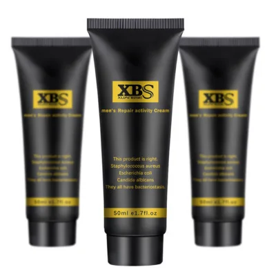 men's repair cream