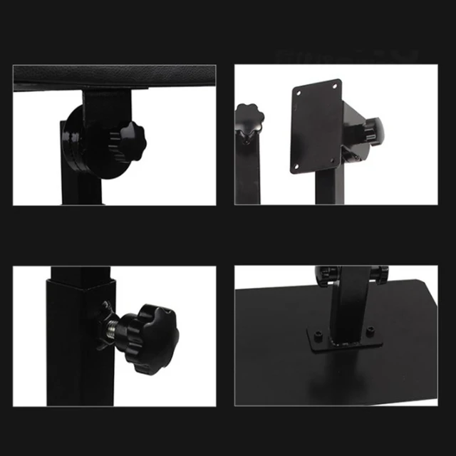 Foldable Tattoo Arm Rest - Image 6