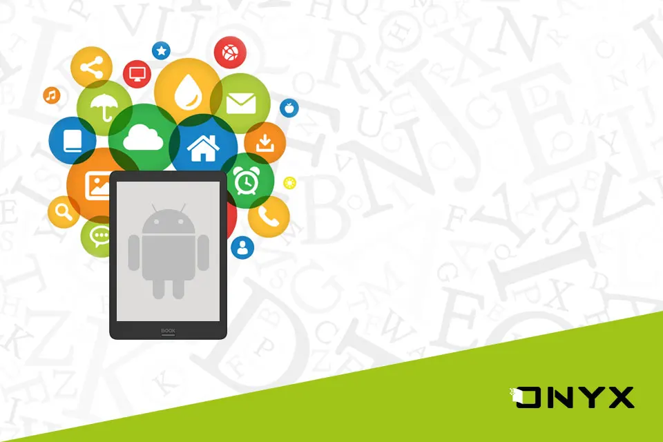 Rich-content_960x640_android