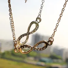 Новые продукты Аксессуары Yiwu маленький товар место происхождения поставка товаров украшения для ног Micro Pave 8-Word креативный ножной браслет K