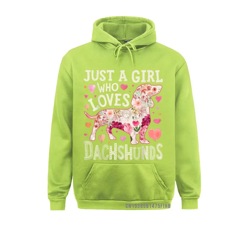  Discount Printing Hoodies Lovers Day Long Sleeve Sweatshirts for Women Chinese Style Hoods 19708 lightgreen