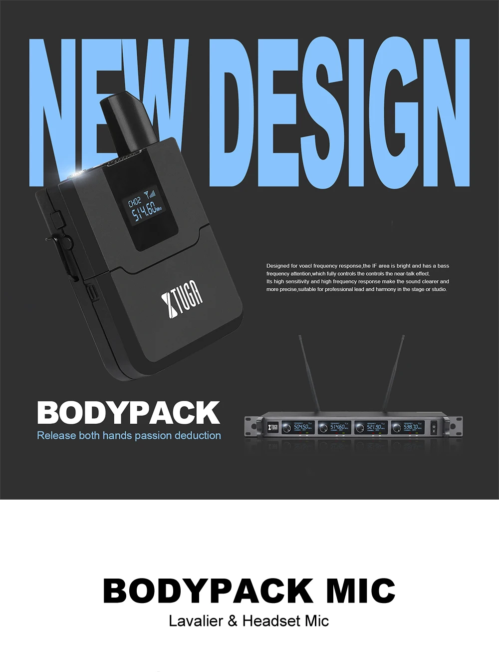 A140 四腰包详情3