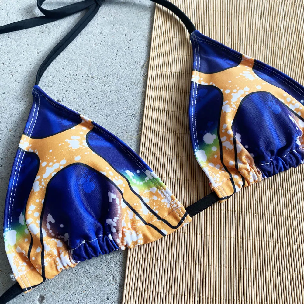 FF124细节图1
