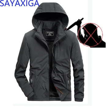 

Self Defense Anti Cut Clothing Anti-stab Knife stealth Cut Resistant cut proof Jacket coat Soft Military police Tactical Outfits