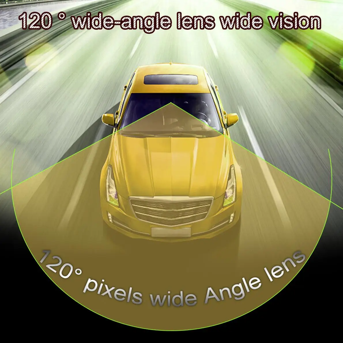 23915-description-4-l2.jpg