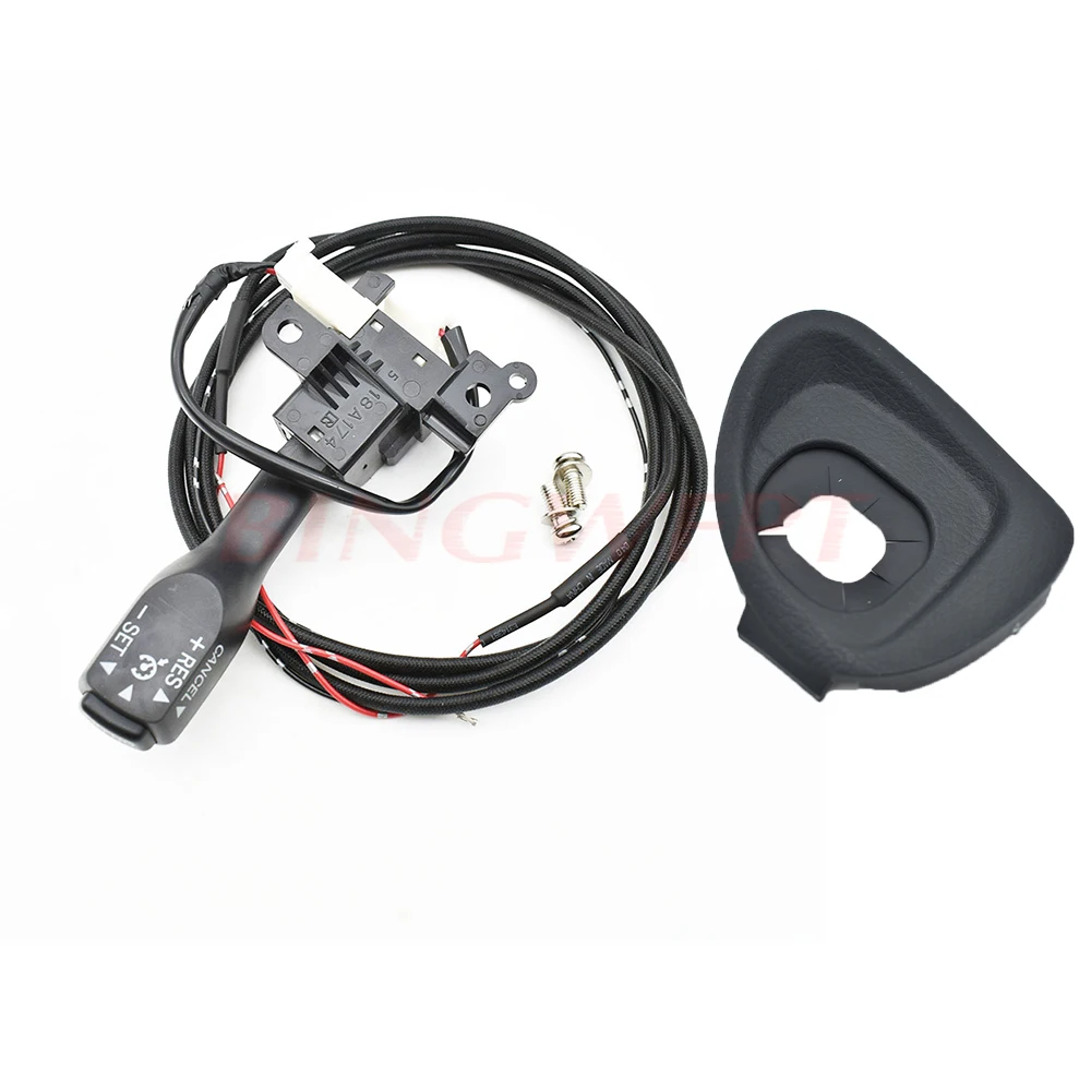 Рулевое колесо аудио кнопка управления с Bluetooth 84250 06160 для Toyota Camry Corolla Hilux Vigo Highlander