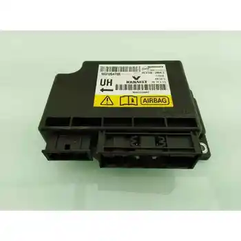 

985105478R 985105478R Switchboard Airbag Renault Megane Iii Saloon 5 P 1.5 Dci Diesels