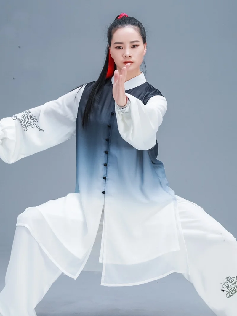 O1CN01rvIrQm2A0ctE8S1Di___4074968141