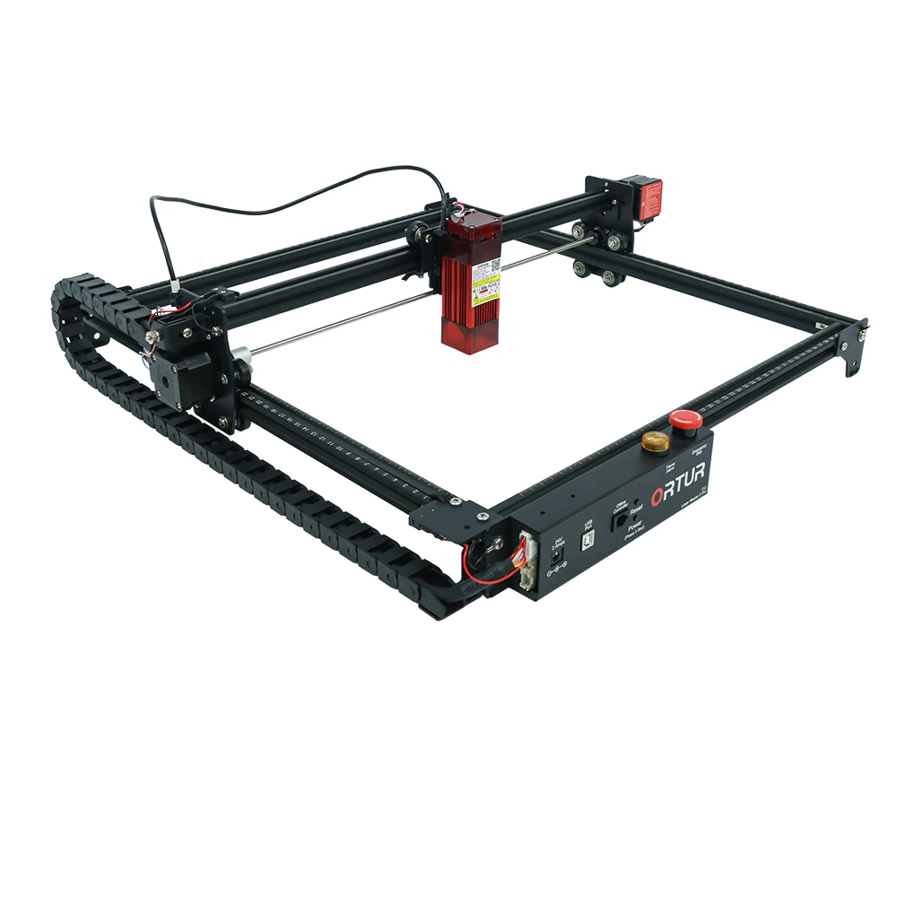 Ortur Laser Master 2 Pro S2 Купить