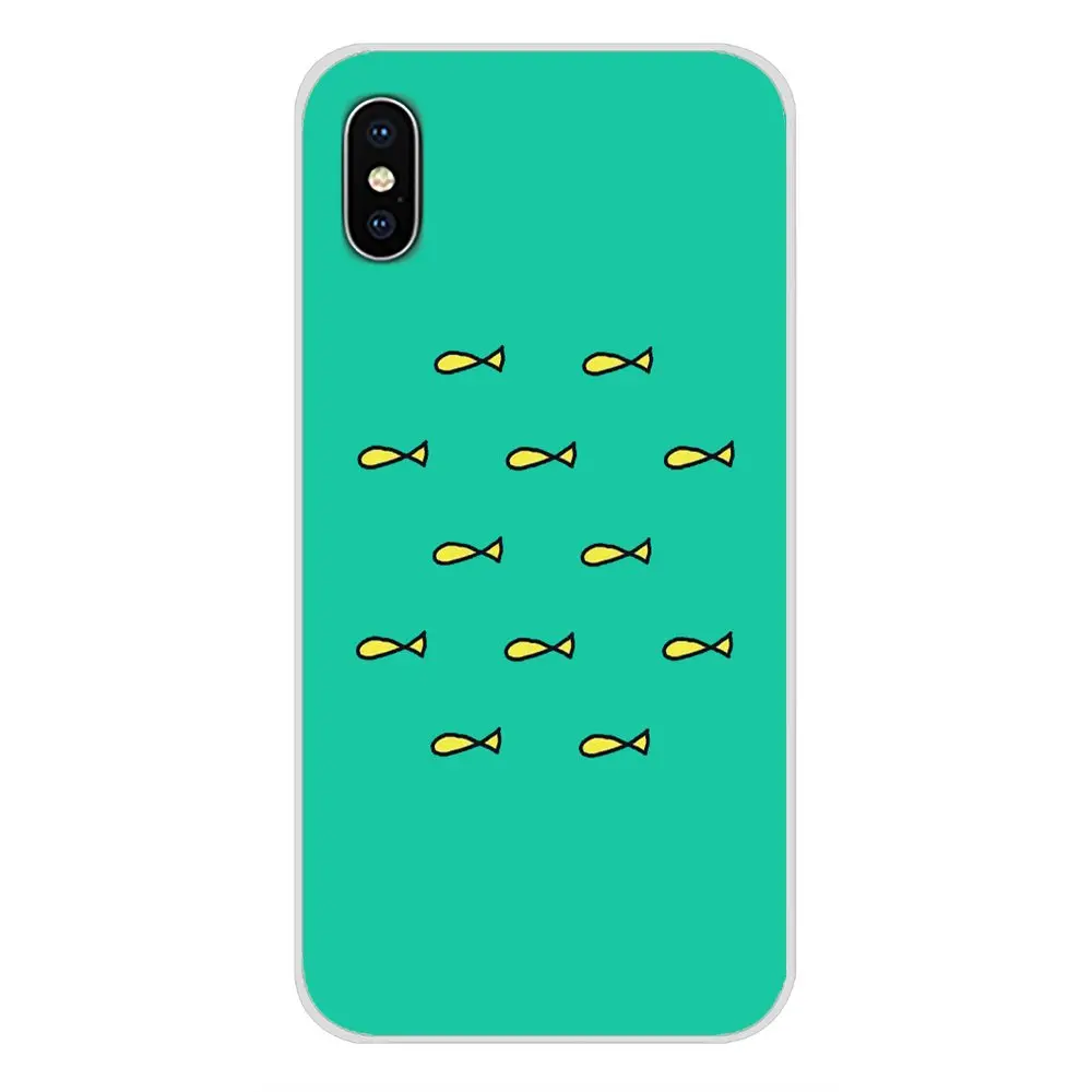 Конь БоДжек принцесса Кэролин аксессуары чехол для Huawei NOVA 2 3 2i 3i Y6 Y7 Y9 премьер-профессионал GR3 GR5 Y5II Y6II