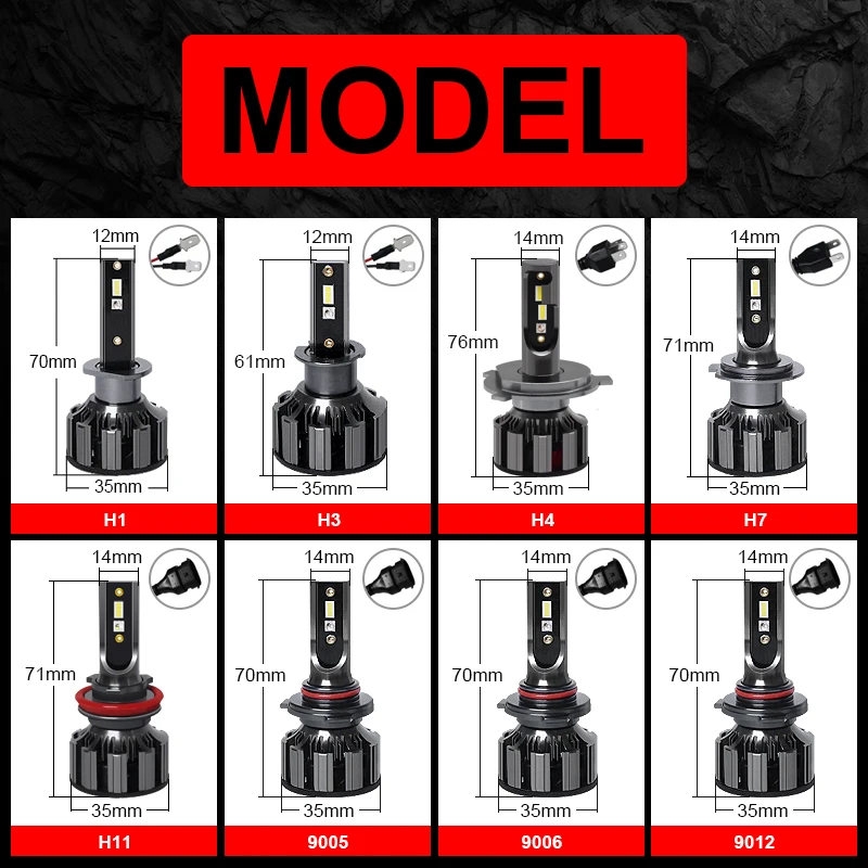 H8289c1776684449086fa070fa85a776f7