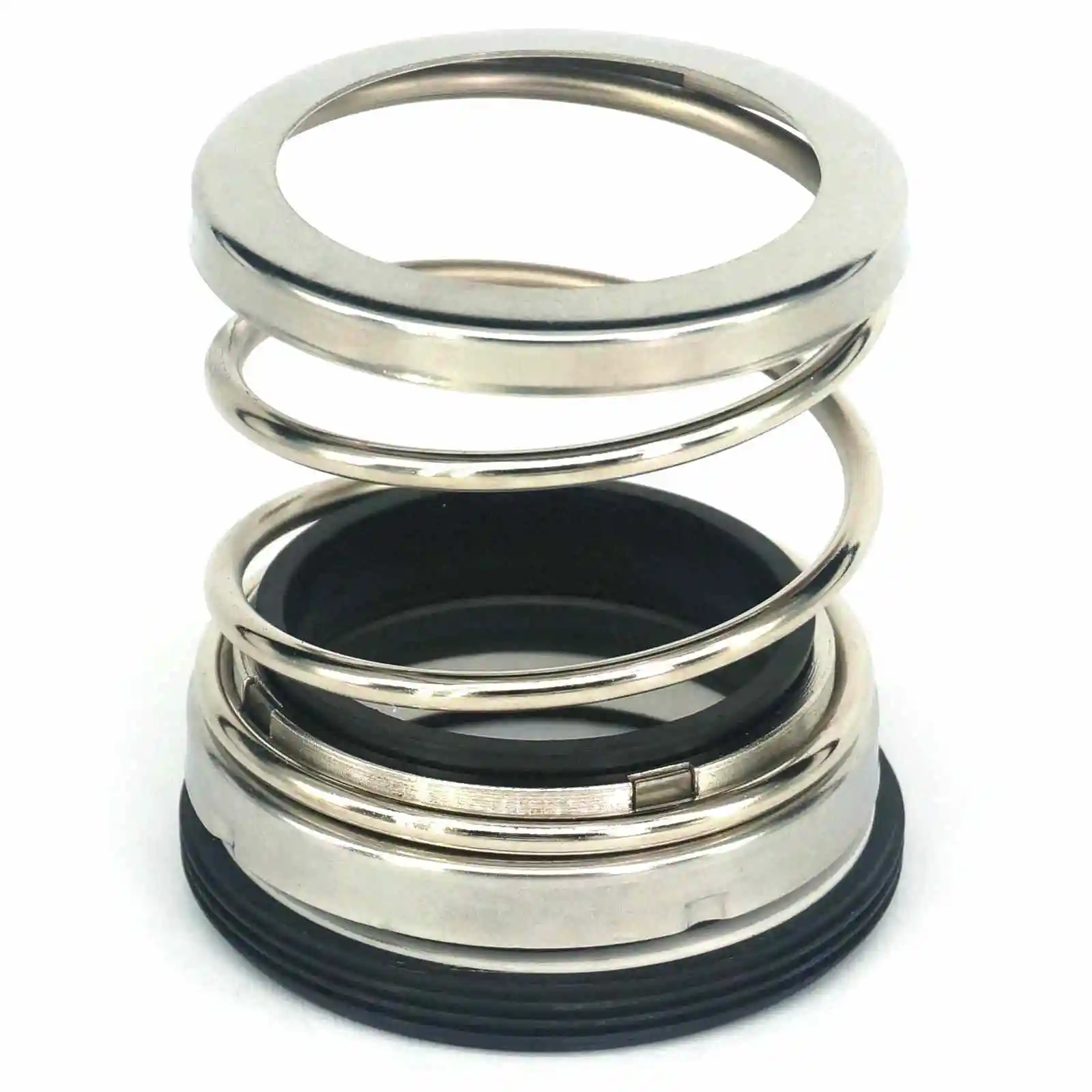 45mm Pump Mechanical shaft seal Single Coil Spring for Auto-cooling pump T-560 