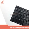 Laptop Parts 
