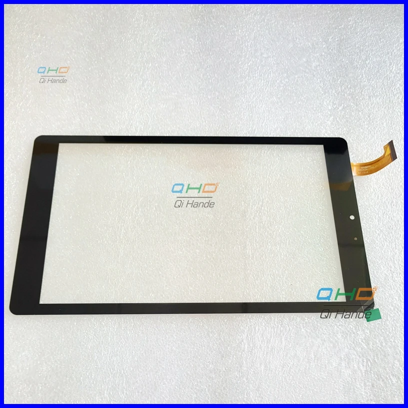 Сенсорный экран дигитайзер сенсор Замена для nextbook NXA8QC116 8 ''дюймовый планшетный ПК nextbook Ares 8 NXA8QC116