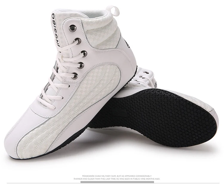 O1CN01oYRkRC1K6FpfwGO0s_!!2748171114