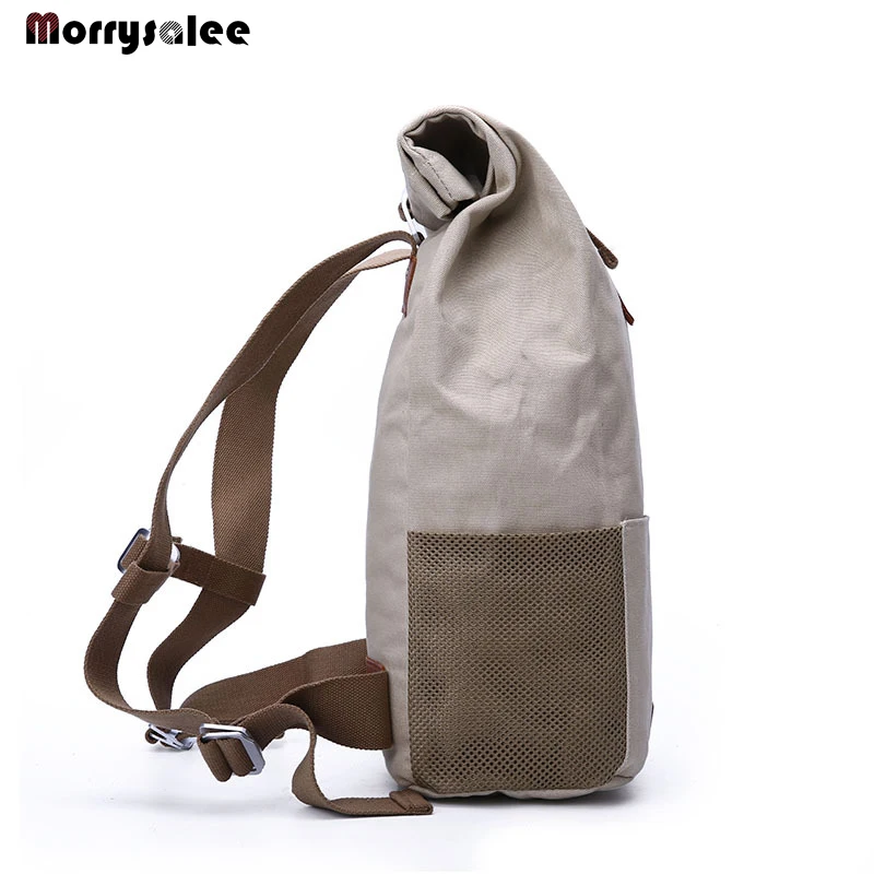 Спортивный уличный складной рюкзак посылка для походов|Рюкзаки| |