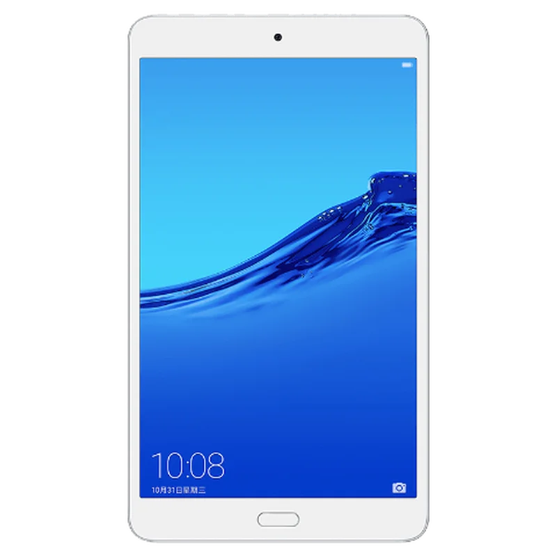 Huawei Honor Waterplay Tablet 8.0 inch 4GB RAM 64G /128G ROM Android 8.0 Octa Core WIFI version OTG