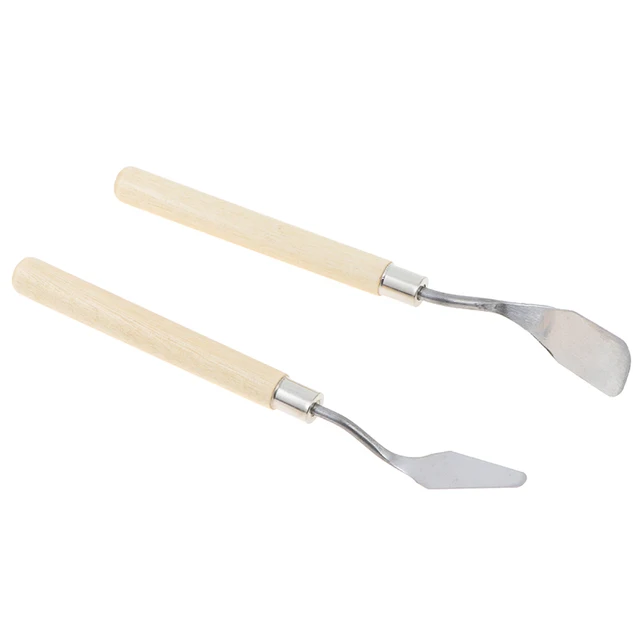 Kids Toys Miniature Pretend Mini Toy shovel Let You Build Your Own Tiny Wall Mini Bricks 1