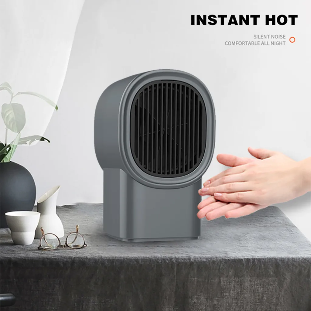 New Designed Stove Pipe Fan For Incline Surface Fixed On The Chimney Pipe Of Wood/Log Burner/Fireplace Winter Warm Accessories