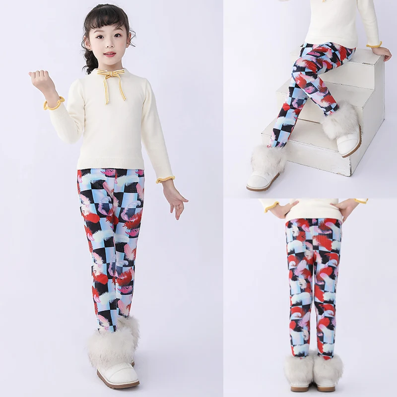 H230e9cf59b4d439e88a9b2d10f3cc281H