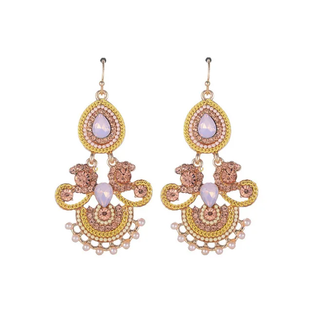 Dorado-2018-High-Quality-New-Fashion-Earring-Full-Drill-Bobo-Crystal-Rhinestone-Big-Chandelier-Earrings-For.jpg_640x640