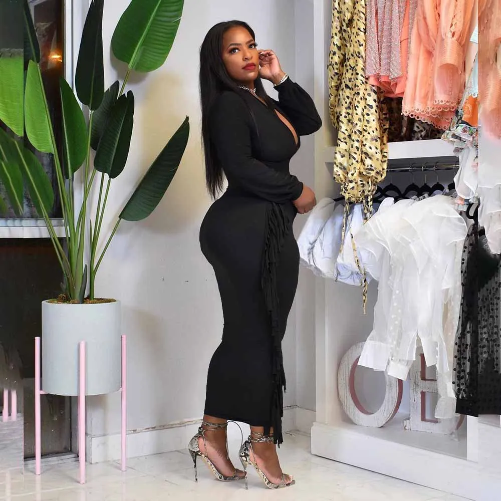 839576732c608f9e7e077560d20a0e