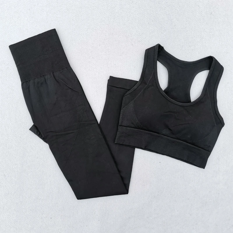 微信图片_202005032120473