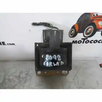 

IGNITION COIL OPEL CORSA B