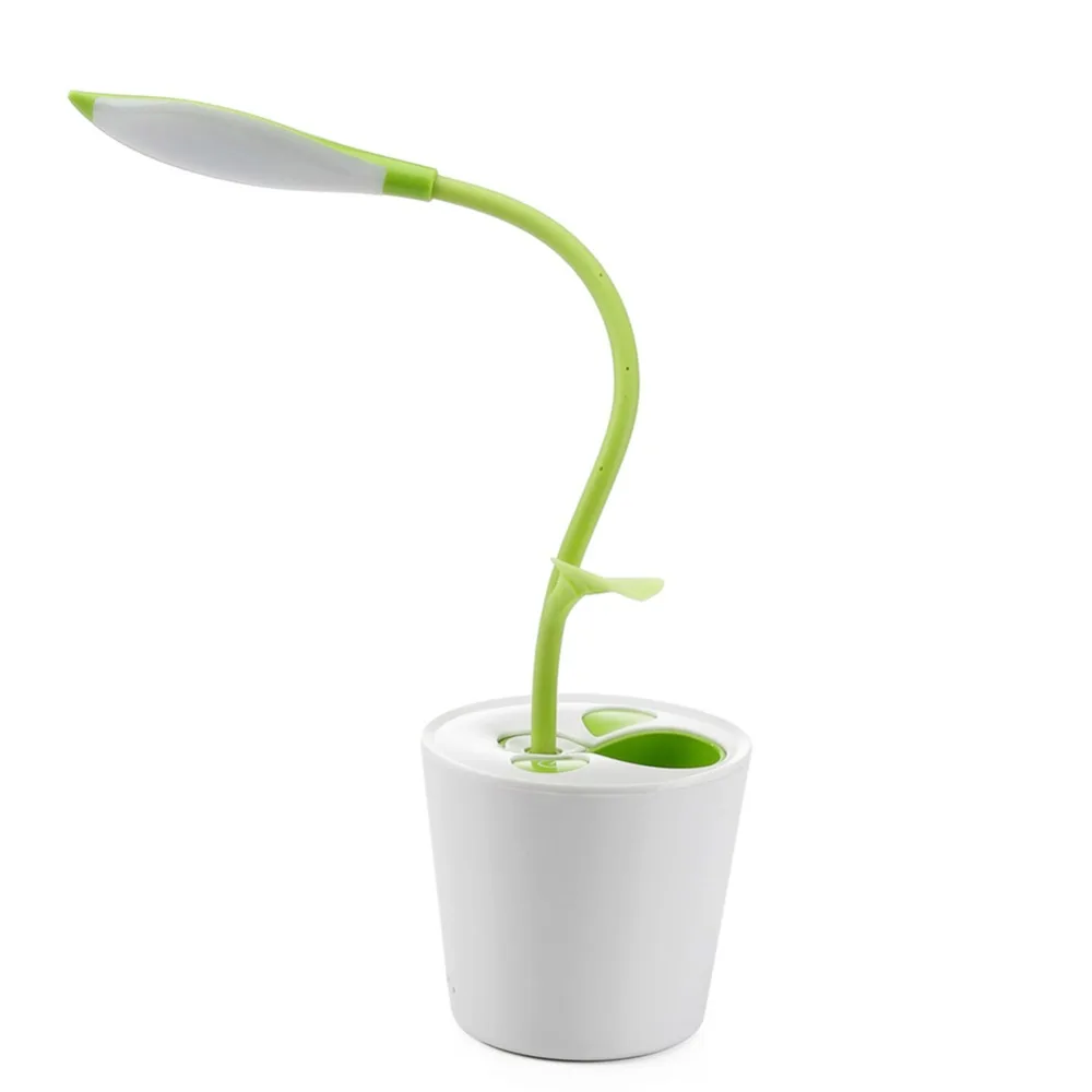 2421326124_2063540041