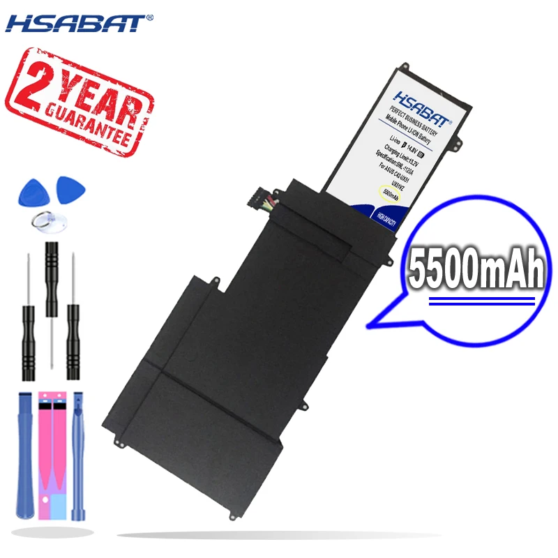 C42 ux51 аккумулятор C42 ux51 аккумулятор