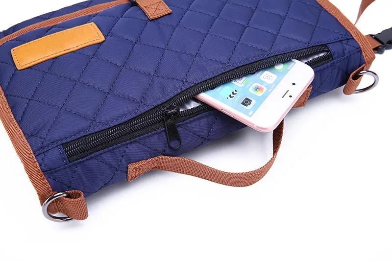 8983381389_456372804