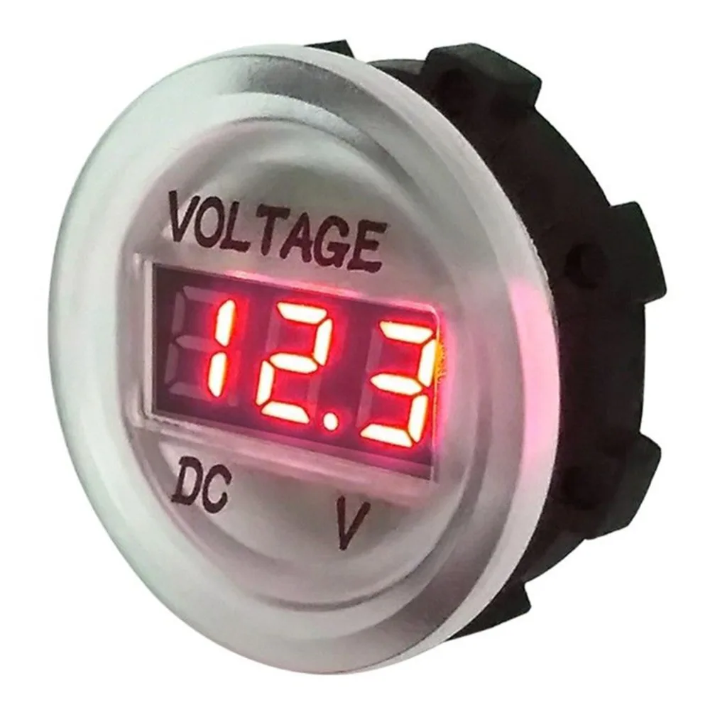 289972_no-logo_289972-2-03