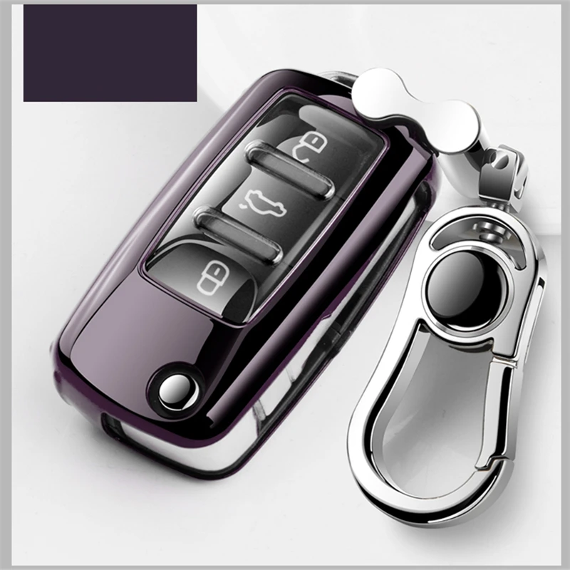 O1CN01cCjyX61ECli0UsiIV_!!1835240316