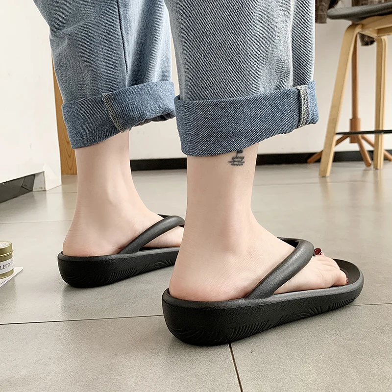 O1CN01zDzZdk1yrxhI7T4se_!!685626633