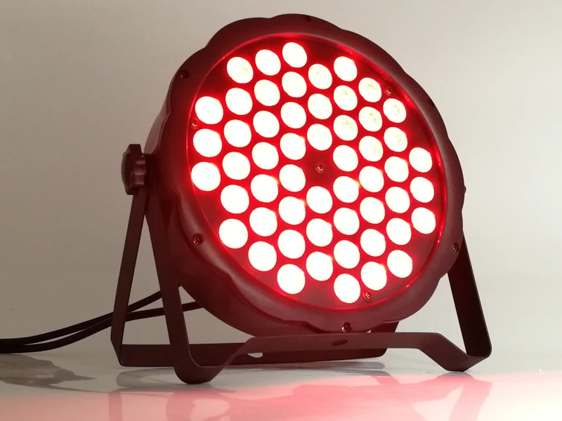 HTB1lOqigwKTBuNkSne1q6yJoXXau