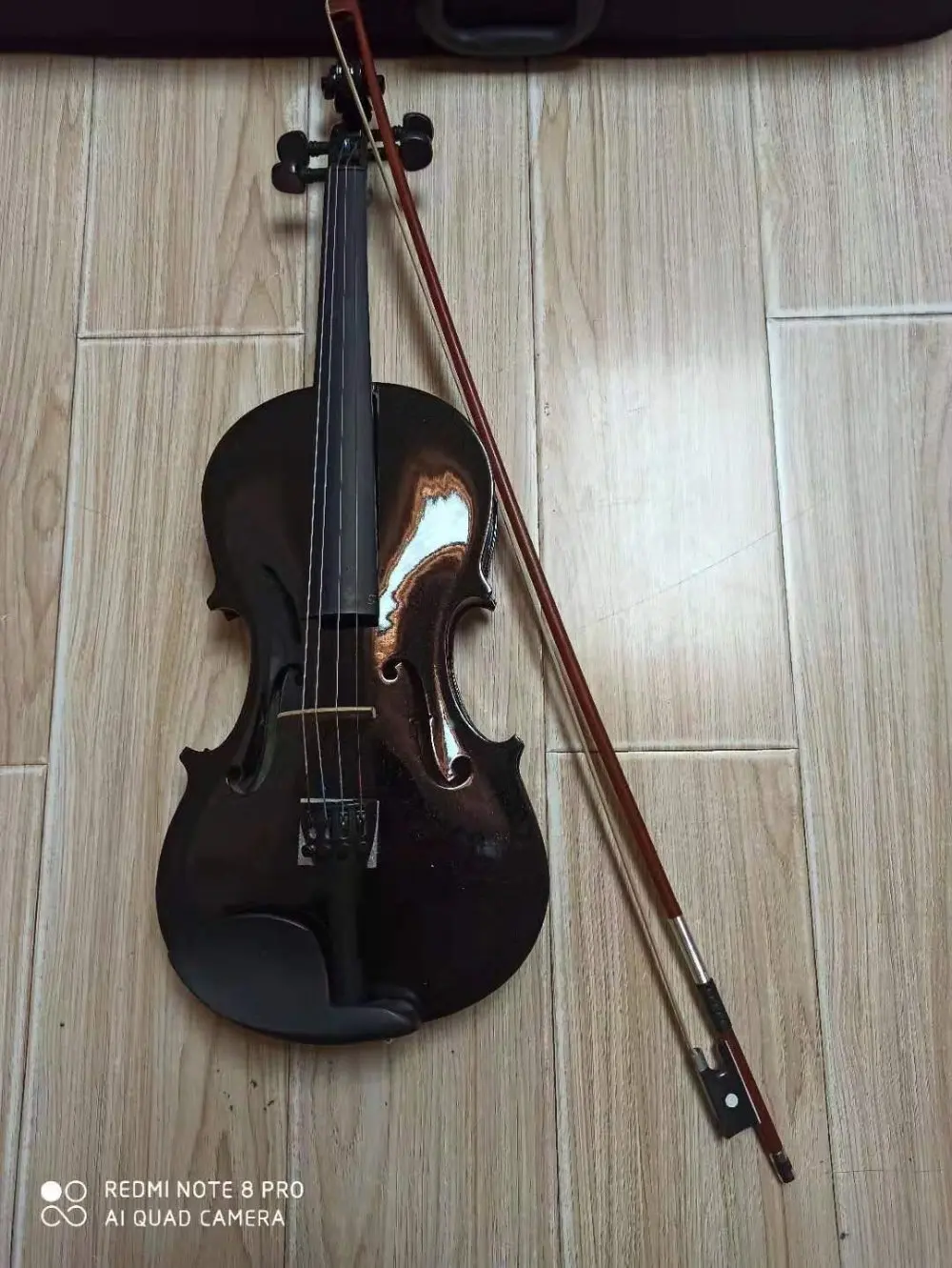 微信图片_20191217164023