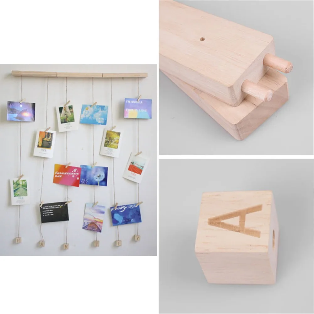 d9306b8127605fd8f218573c2b3c1492