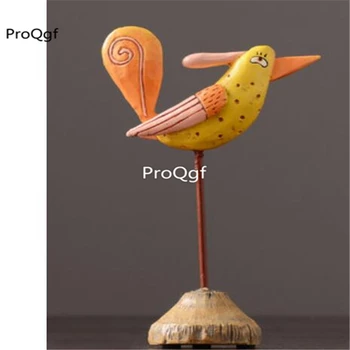 

Ngryise 1Pcs A Set Bedroom Use Craft piaofei