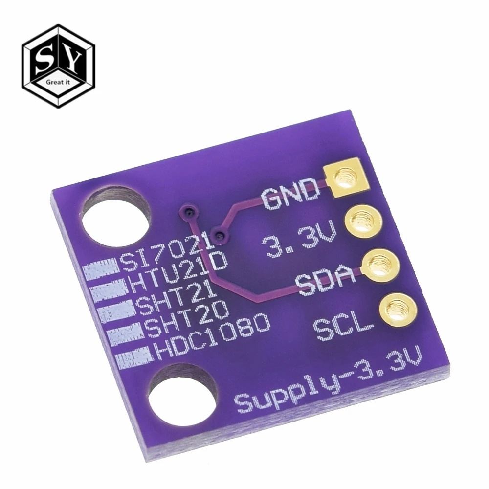 HDC1080 (1)