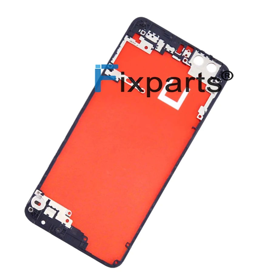 Middle Frame For HUAWEI Honor 8 Rear Bezel Plate Chassis Housing With Double-Sided Adhesive Honor 8 Middle Frame Replacement Par (1)