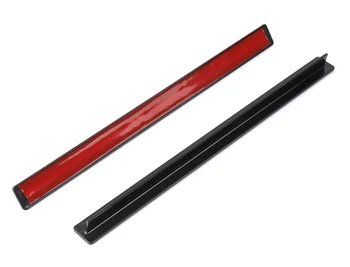 

for Tesla Model 3 and Tesla Model Y 2018-2020 Car Central armrest Box Stowing Tidying Glove Box Double Storey Non-Slip