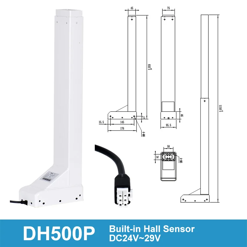 Horologii Personalized Mobile Phone Cover for