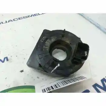 

283396 AIRBAG RING SEAT CORDOBA SALOON (6L2)