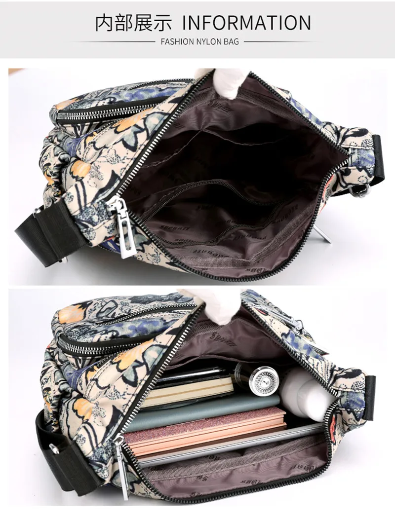 O1CN01LFanQr22TSzkPdMp3_!!909357121