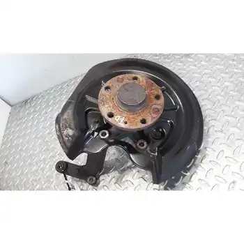 

1T0505224F Hose Rear Right Volkswagen Touran (1t1) Trendline