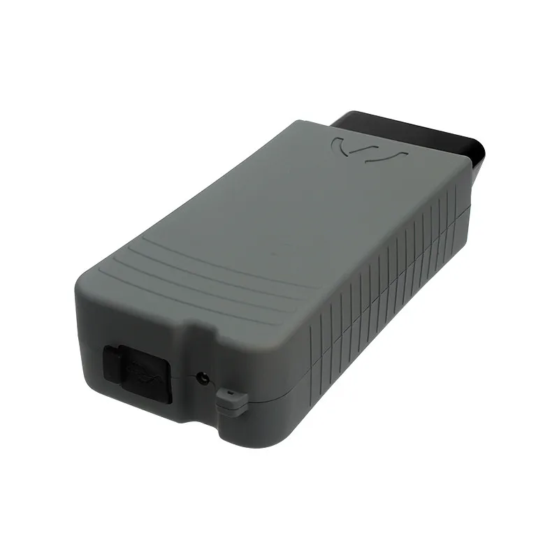 5054 для ODIS V5.0.3 с OKI полный чип BT Keygen Авто OBD2 сканер Код считыватель автомобиля