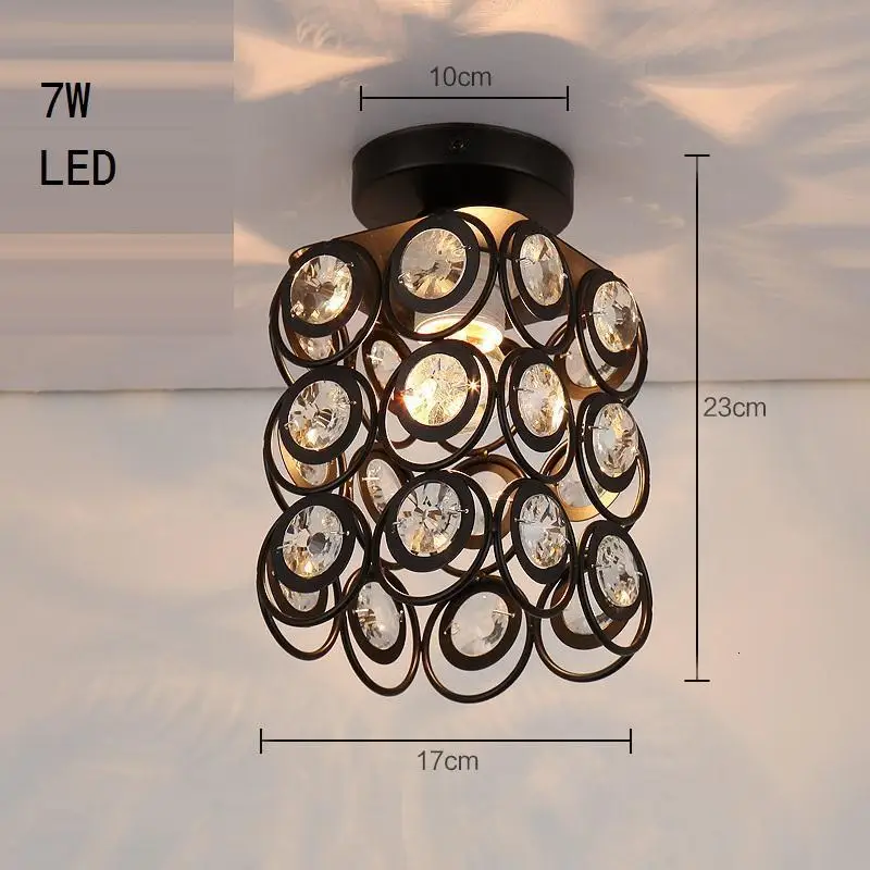 Декор лампочка освещения современный светильник Plafonnier лампа с плафоном Plafondlamp Luminaria Teto де Lampara Techo потолочный светильник