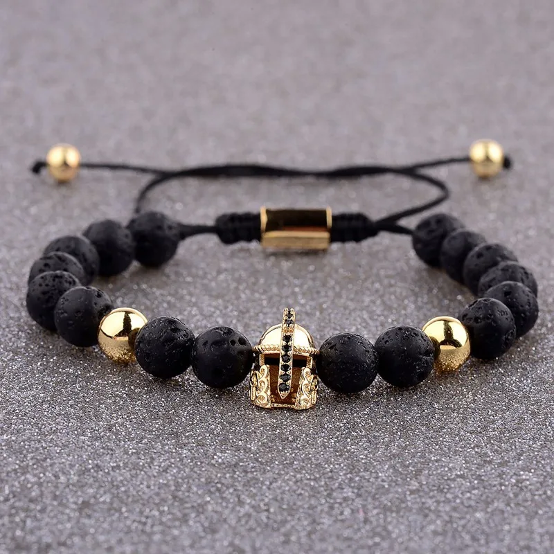 ABL008-1 (6)